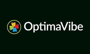OptimaVibe.com